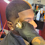 Celebrityfreshcut  logo