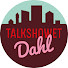 OVKMmTTsfyA-channel-avatar-Talkshowet Dahl
