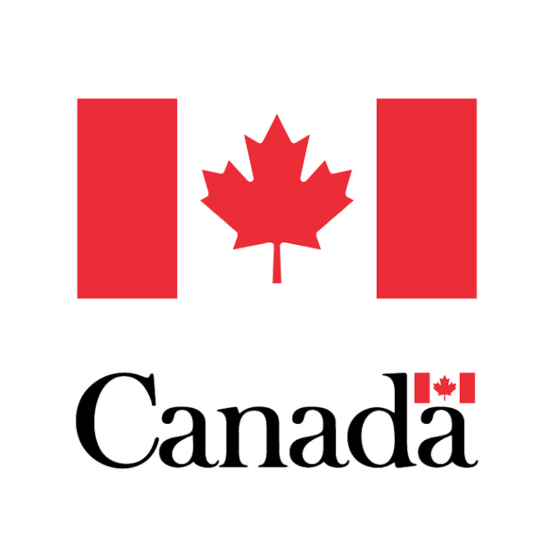 Employment and Social Development Canada