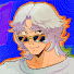 F6MuZk-fOhA-channel-avatar-AGene