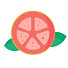 jqaIhGykyuc-channel-avatar-SweetGuayaba