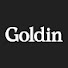 uZE2TipReGc-channel-avatar-Goldin