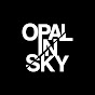 OPAL IN SKY