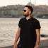 JkjAyEXuPdA-channel-avatar-Doğukan Çakır