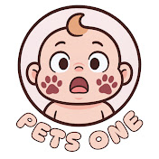 Pets One