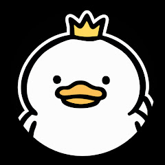 강수진과 빛의덕후단