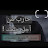 avatar of @prof-mohammed-c2u