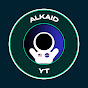 alkaid - @Alkaidxd14 - Youtube