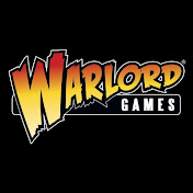 Warlord Games