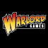 vsmEXqHMR2Q-channel-avatar-Warlord Games