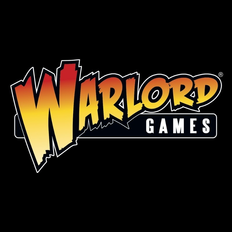 Warlord Games