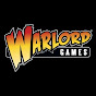 Warlord Games