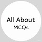 All About MCQss logo