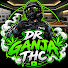 3CRVPhcc8CA-channel-avatar-DrGanjaTHC