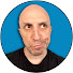 CEL1u4Y9ha0-channel-avatar-More Jamie Gruber and Jamie Gruber
