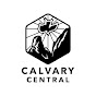 Calvary chapel central maui