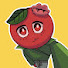 kOCwFu-zxsg-channel-avatar-devberry