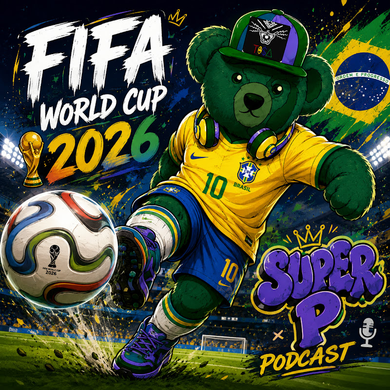 THeSuperPpodcast