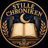 KoaEziH-P4Y-channel-avatar-Stille Chroniken and Alltag von Damals