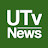 UTv News