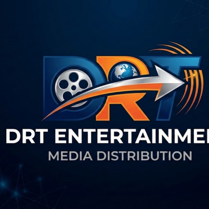 DRT GROUP