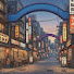 MN72E78rcZA-channel-avatar-A walk around Osaka Japan