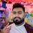 @tanvir0007-R Avatar