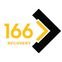 Car Recovery & Towing in Dubai | 166 Recovery  logo