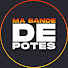 JXvuaFVMmd8-channel-avatar-Ma bande de potes