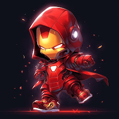 パンチでスカッと!!