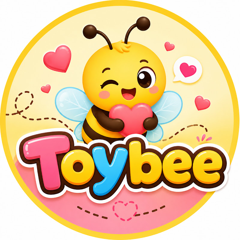 ToyBee