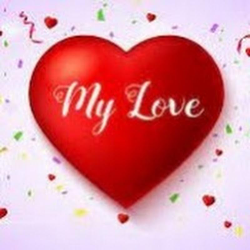 loverbangla icon