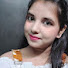 rqWmCmXMLsE-channel-avatar-Dimpu Ki Duniya 