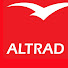 dqSGTjipFxg-channel-avatar-Altrad Babcock