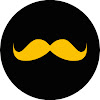 What could Golden Moustache (M6) buy with $119.14 thousand?