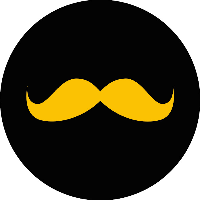 Golden Moustache (M6) Net Worth & Earnings (2024)