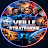 Veille Stratégique TV