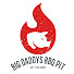 mjkgYVt8T70-channel-avatar-Big Daddys BBQ Pit