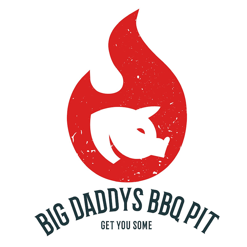 Big Daddys BBQ Pit