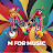 @mformusic2024V