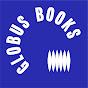Globus Books logo