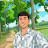 @NurMohammed-s4y