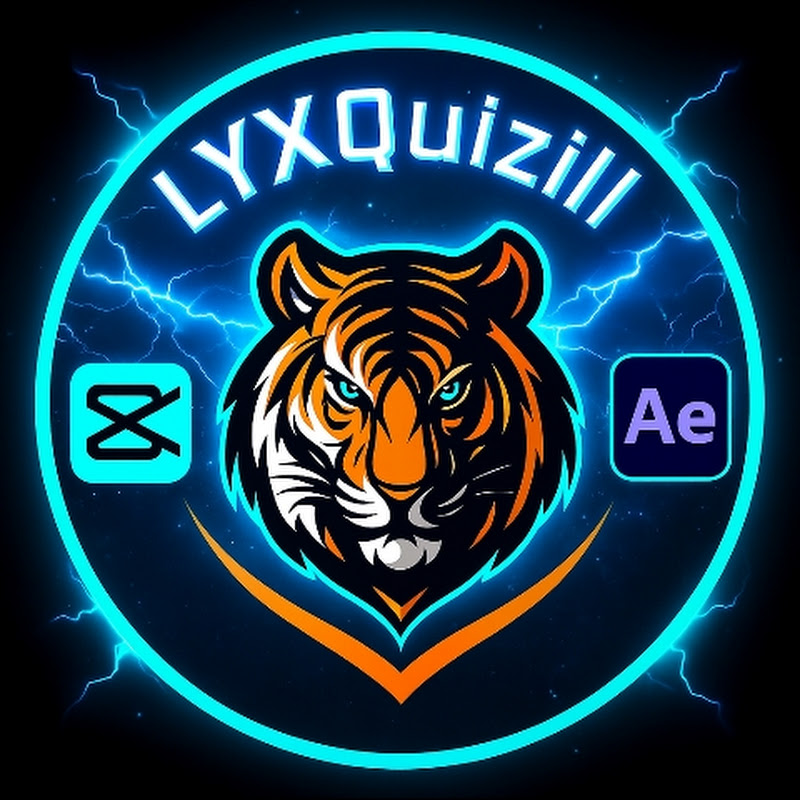 Top Sigma