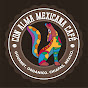 CONALMAMEXICANA
