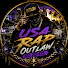 wfa28BGzXcw-channel-avatar-USA RAP OUTLAW 1