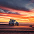 HJziGOi3prA-channel-avatar-Forester Overland NZ