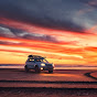 Forester Overland NZ