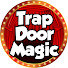 kK-b6CMp25E-channel-avatar-Trap Door Magic