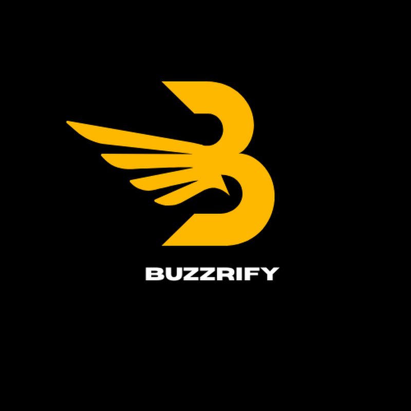 Buzzrify