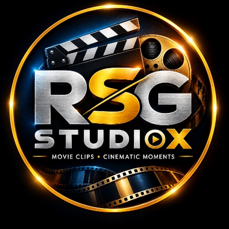RSG STUDIOX_3136